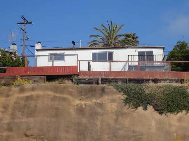 Unit for sale at 1368 Gertrude Street, San Diego, CA 92110