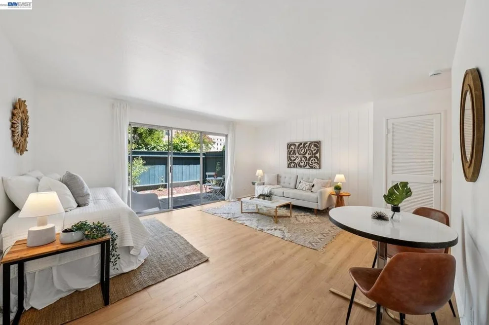 Unit for sale at 2029 Otis Dr, Alameda, CA 94501
