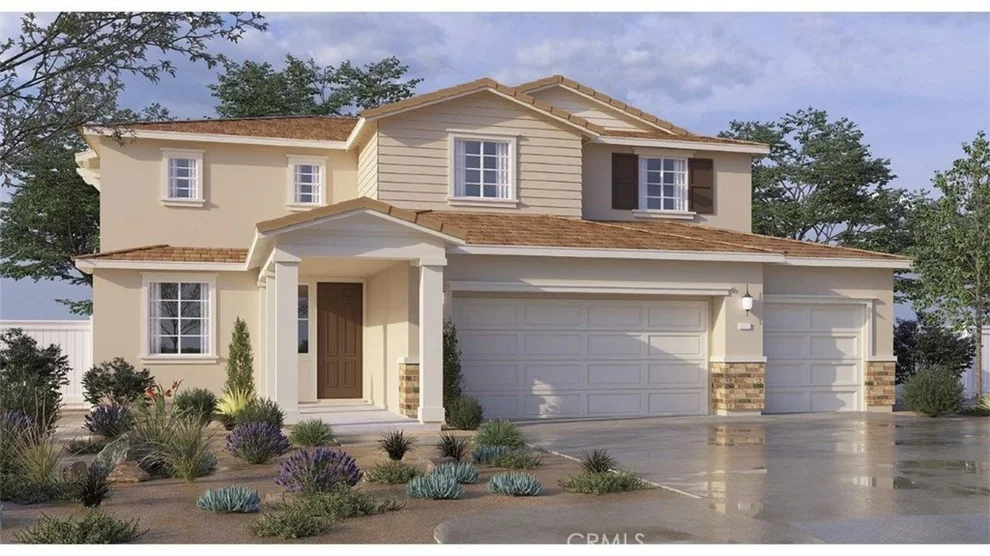 Unit for sale at 41830 Grenache Lane, Palmdale, CA 93551