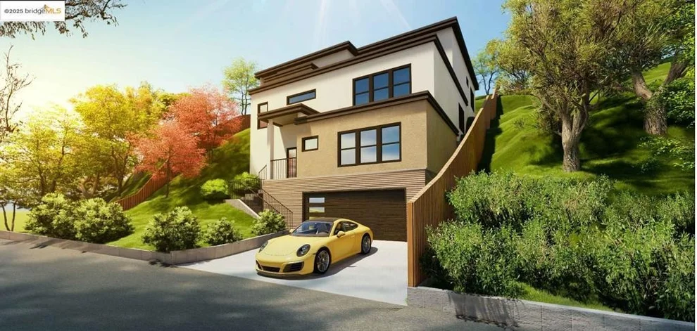 Unit for sale at 1 Ruthland Rd, Oakland, CA 94611