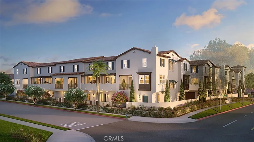 Unit for sale at 7346 Painter Avenue, Whittier, CA 90602