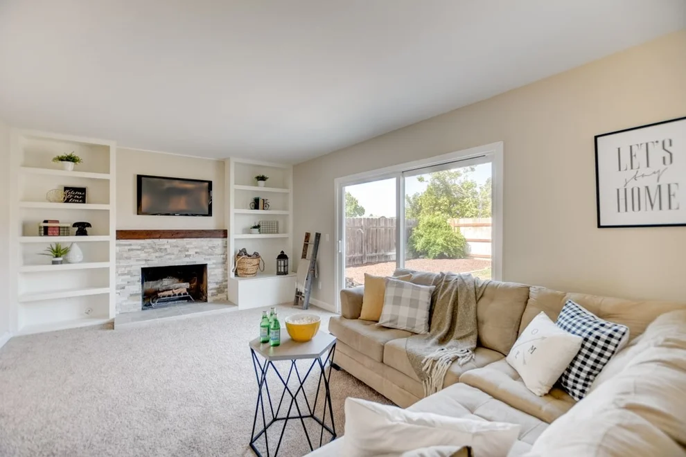 Unit for sale at 7002 Biddle, San Diego, CA 92111