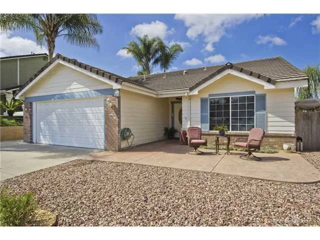 Unit for sale at 525 Heather Ridge Drive, San Marcos, CA 92078