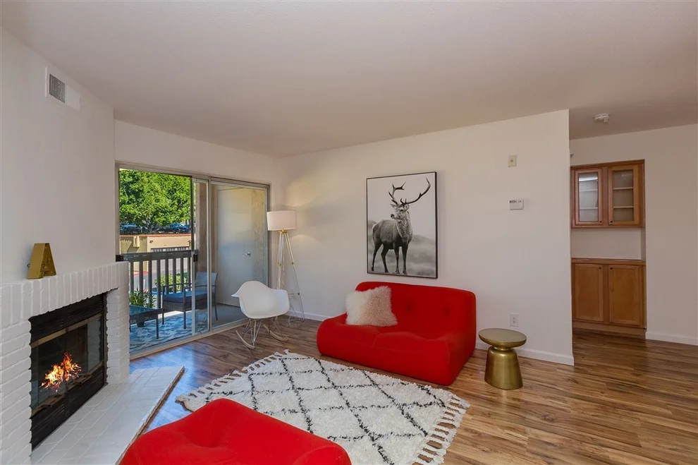 Unit for sale at 7130 Shoreline Dr, San Diego, CA 92122