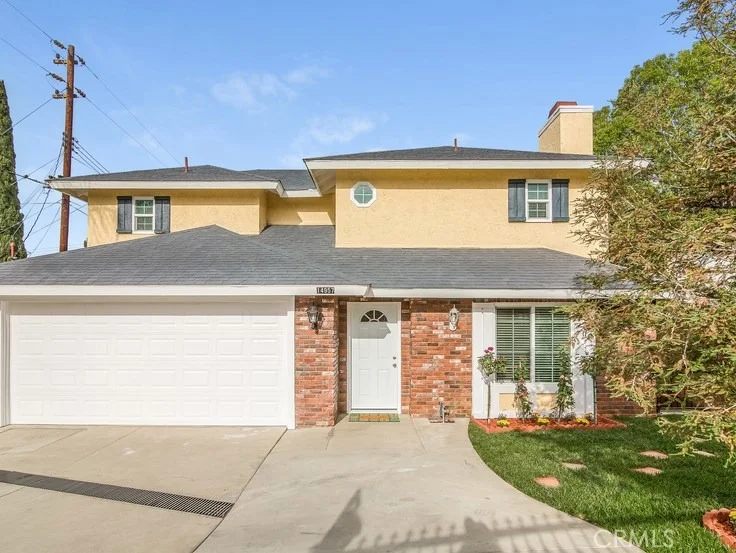Unit for sale at 14957 Gale Avenue, Hacienda Heights, CA 91745