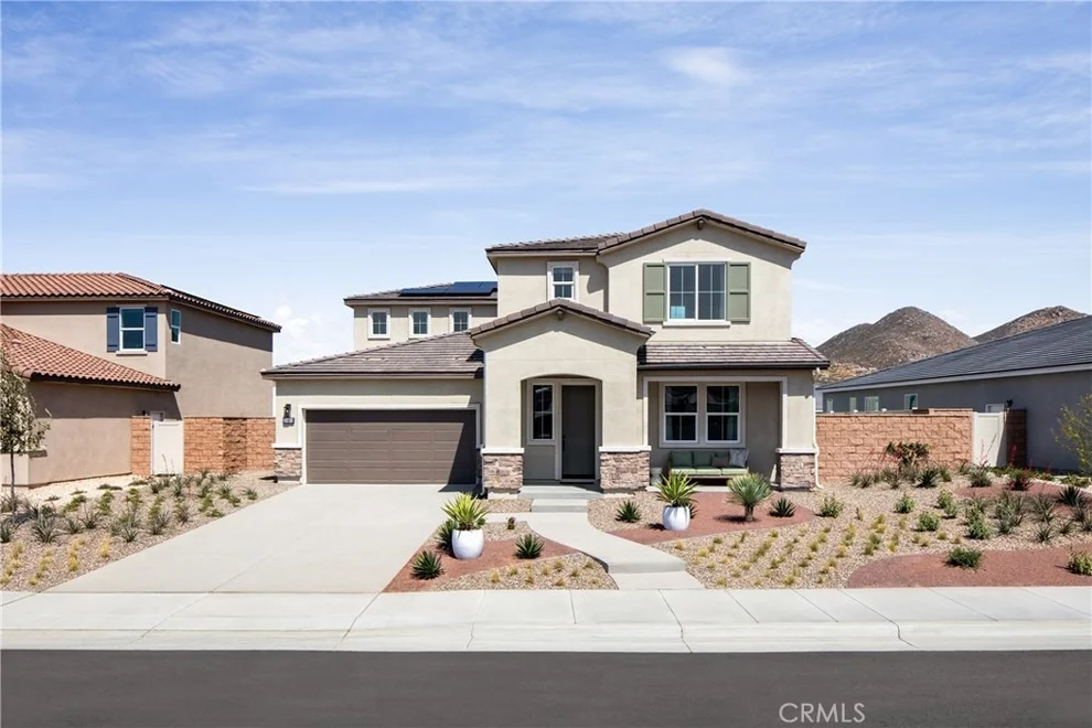 Unit for sale at 29701 Lisa Circle, Winchester, CA 92596