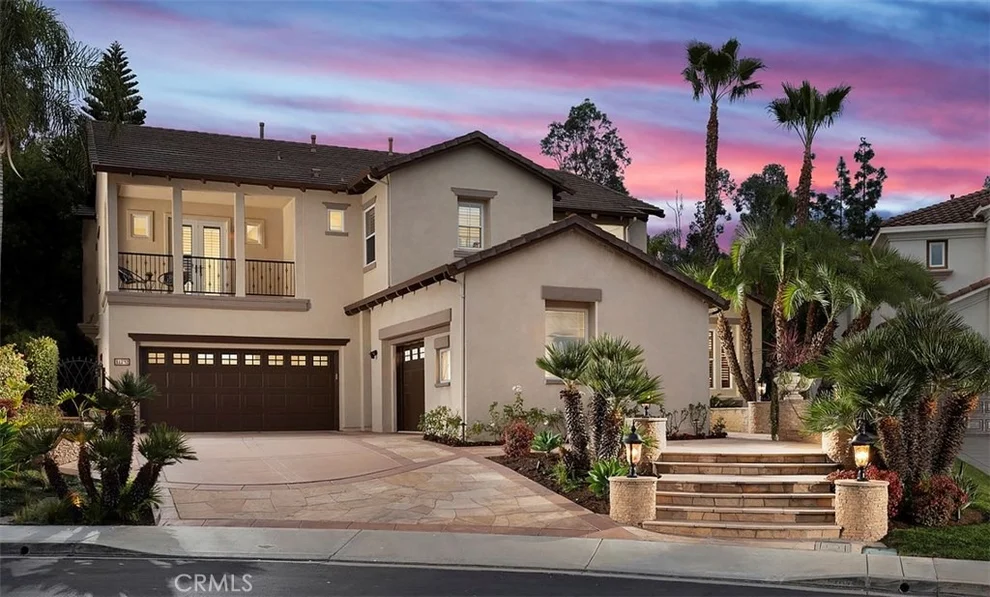 Unit for sale at 11732 Beswick Place, Tustin, CA 92782