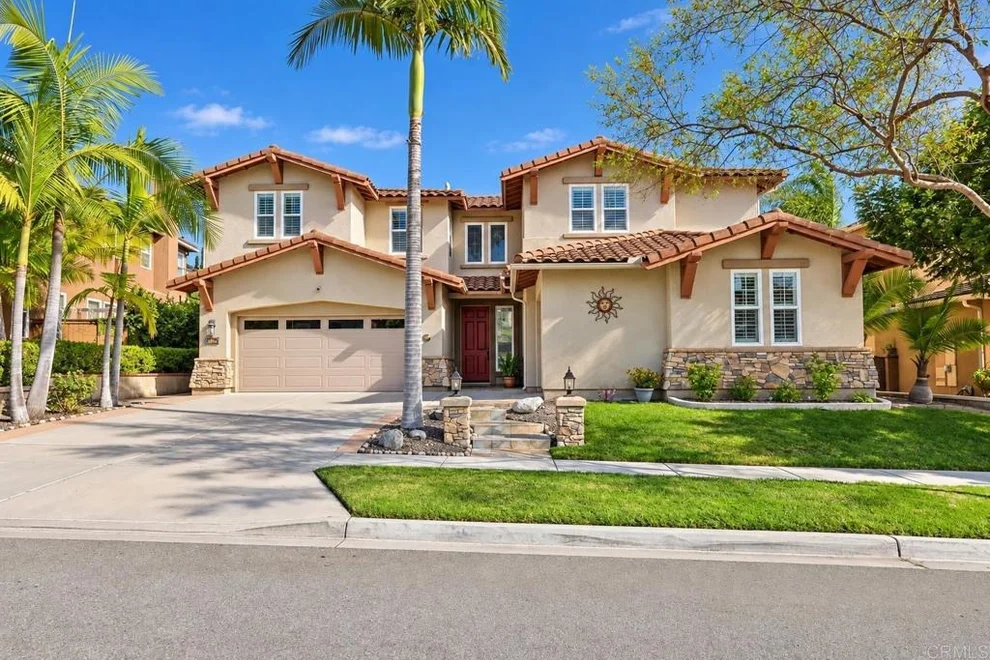 Unit for sale at 1758 Vendola Drive, Chula Vista, CA 91913