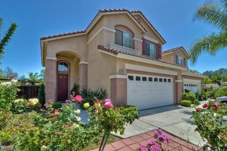 Unit for sale at 3529 Corte Lupe, Carlsbad, CA 92009