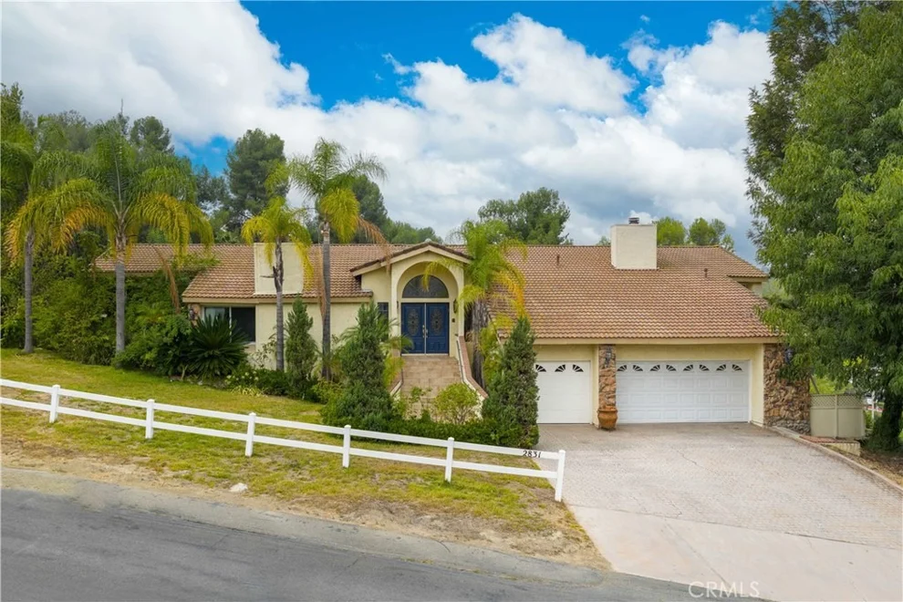 Unit for sale at 2831 Steeplechase Lane, Diamond Bar, CA 91765