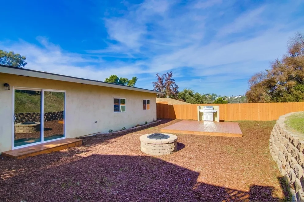Unit for sale at 3919 Marron St, San Diego, CA 92115