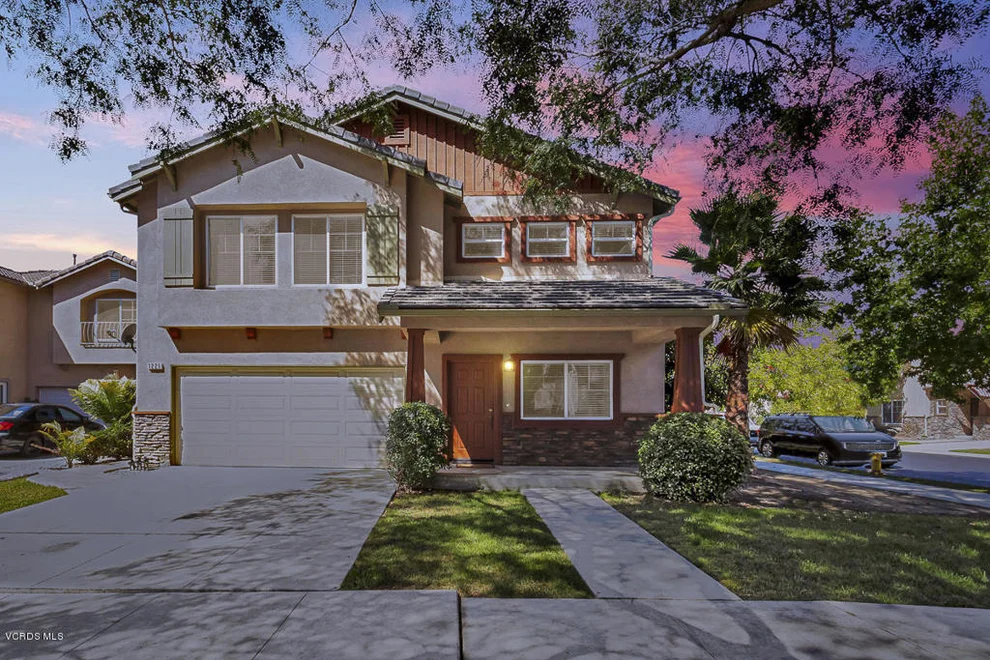 Unit for sale at 1221 Lombard Street, Oxnard, CA 93030