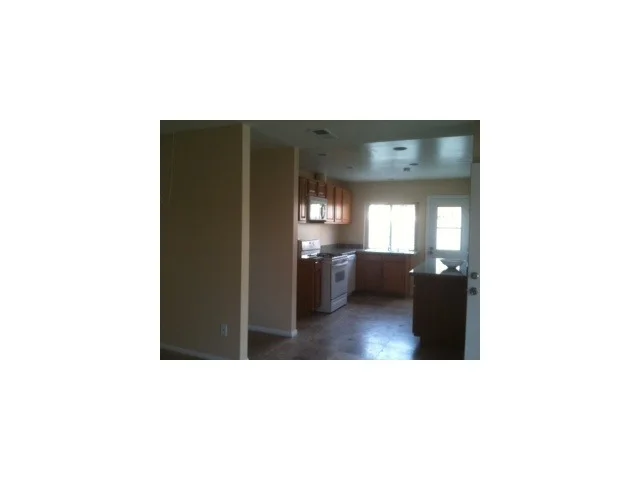 Unit for sale at 391 Calle Mariposa Road, Oceanside, CA 92057