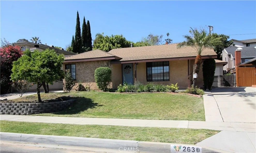 Unit for sale at 2630 Brian Avenue, Torrance, CA 90505