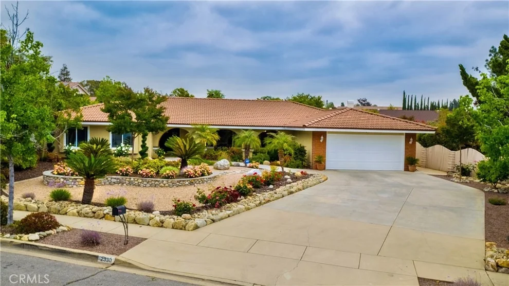 Unit for sale at 2330 Jamestown Court, Claremont, CA 91711