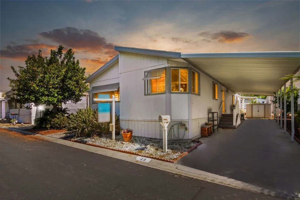 Unit for sale at 525 W El Norte Pkwy, Escondido, CA 92026