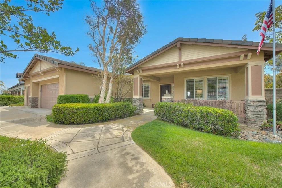 Unit for sale at 14151 Vai Brothers, Rancho Cucamonga, CA 91739