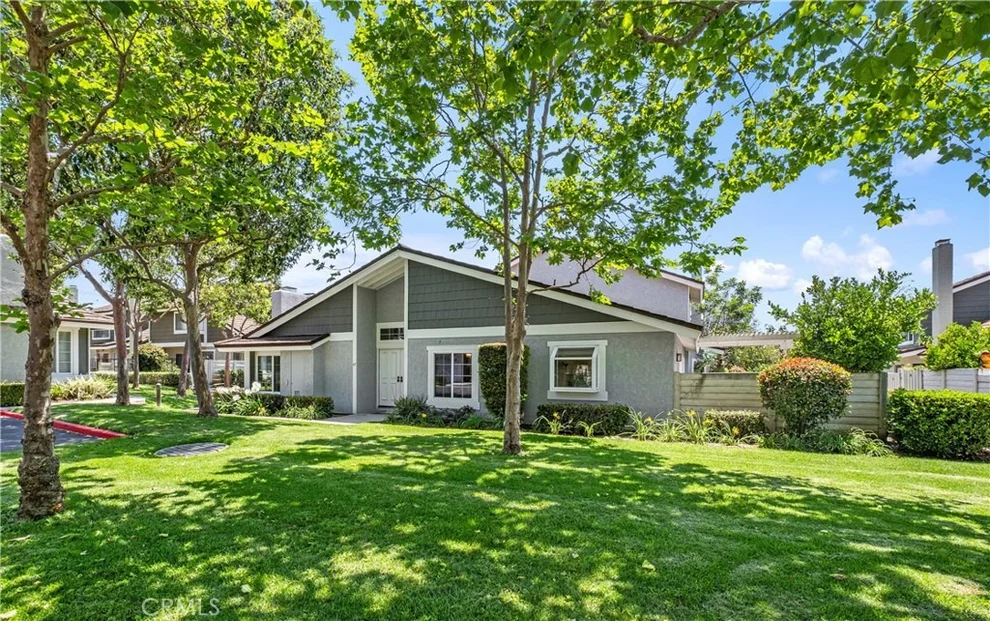 Unit for sale at 47 Havenwood, Irvine, CA 92614