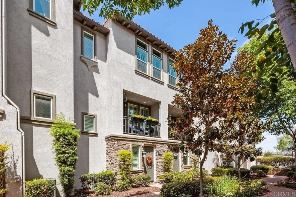 Unit for sale at 4210 Mission Ranch Way, Oceanside, CA 92057