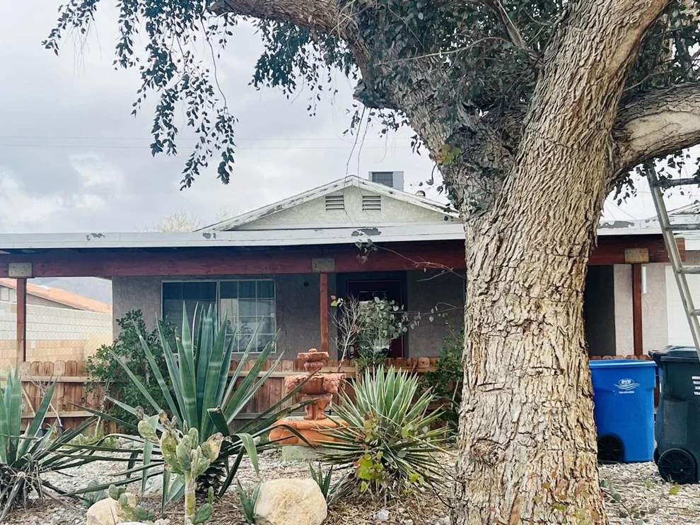 Unit for sale at 15222 Avenida Manzana, Desert Hot Springs, CA 92240