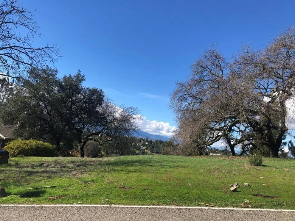 Unit for sale at 15860 Jackson Oaks Drive, Morgan Hill, CA 95037