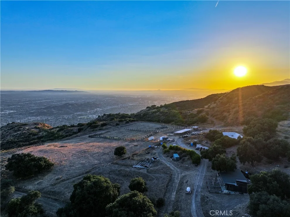 Unit for sale at 0 Sycamore Flats Motorway, San Dimas, CA 91773