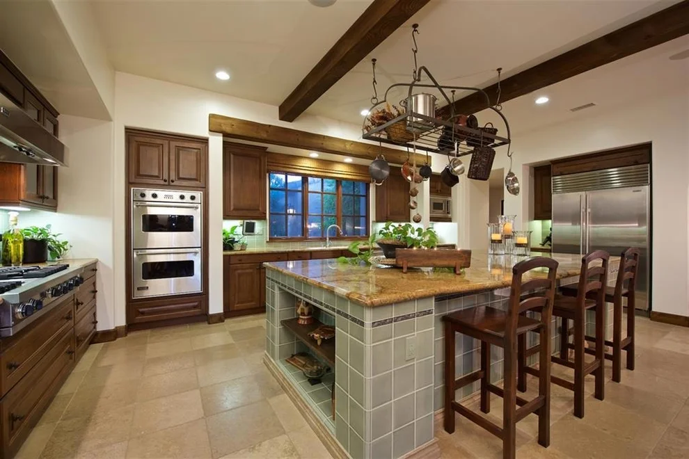 Unit for sale at 14668 Encendido, San Diego, CA 92127