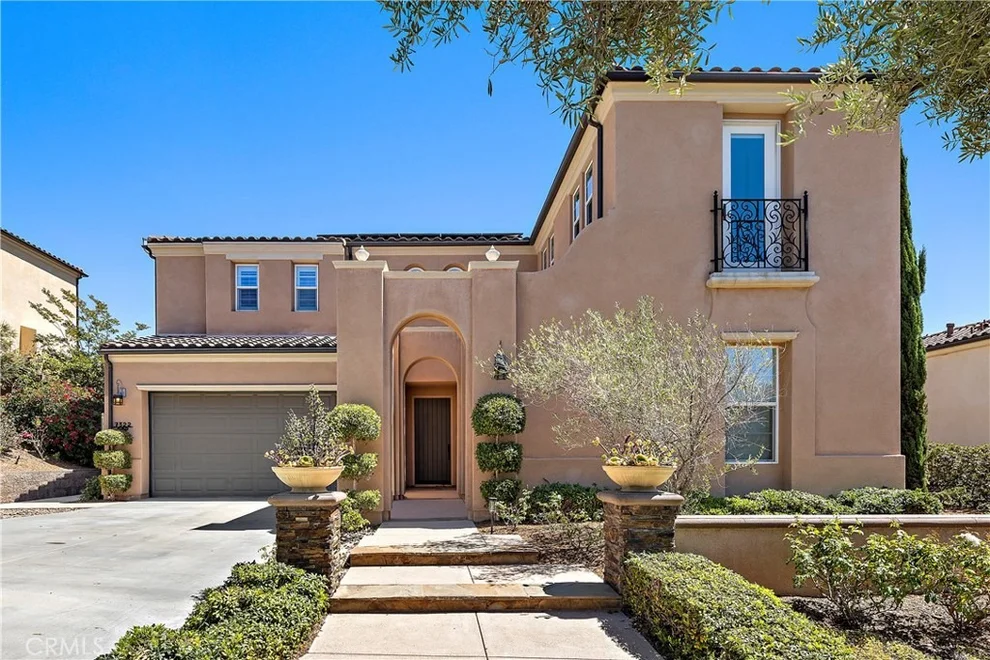 Unit for sale at 7322 Calle Pera, Carlsbad, CA 92009