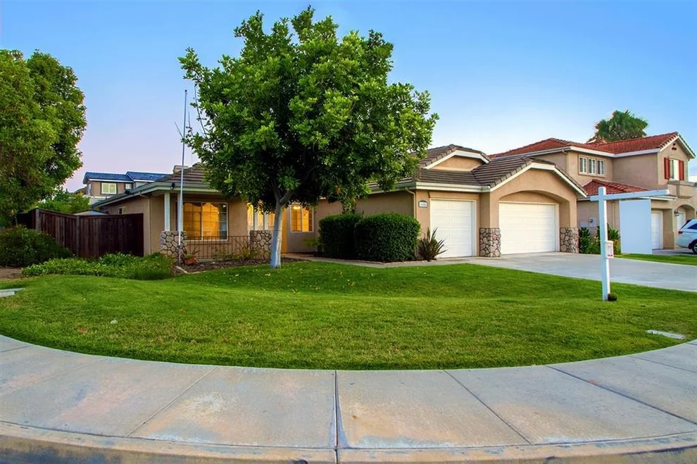 Unit for sale at 1655 Shire Avenue, Oceanside, CA 92057