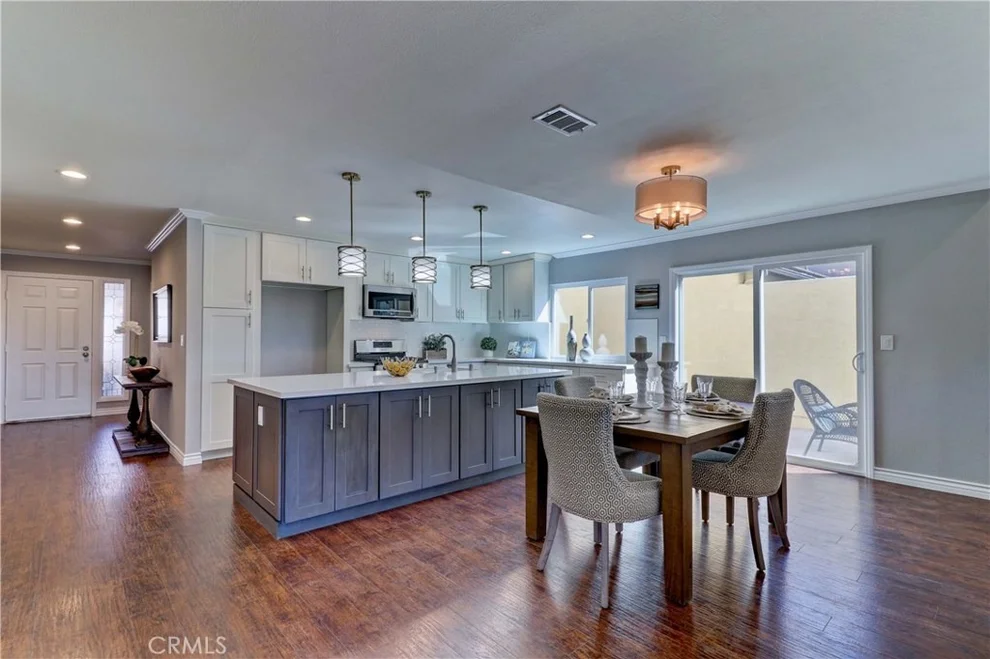 Unit for sale at 24066 Silvestre, Mission Viejo, CA 92692