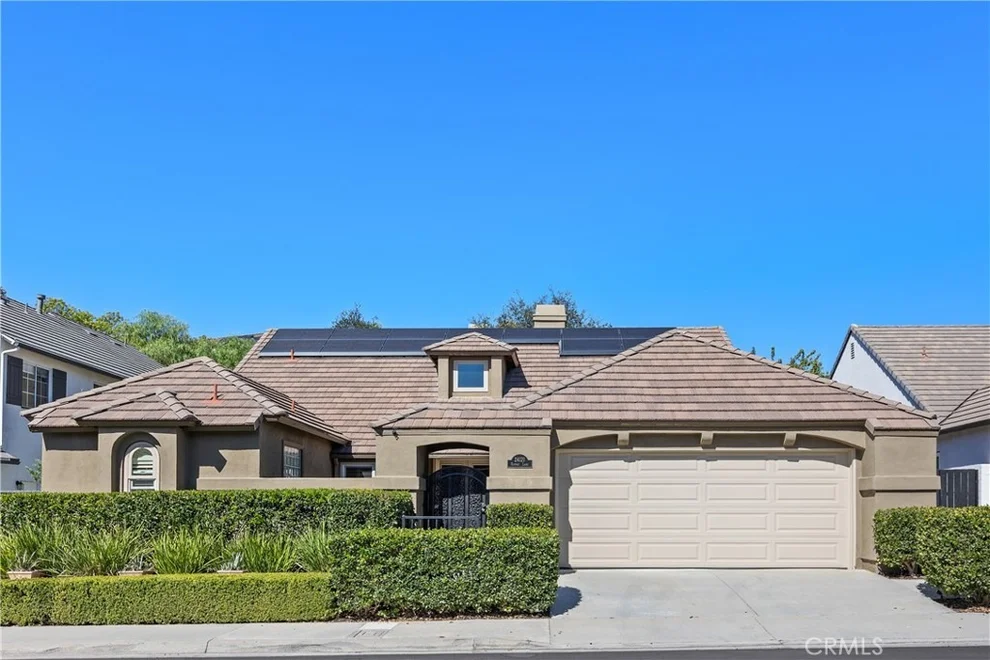 Unit for sale at 24121 Fairway, Coto de Caza, CA 92679