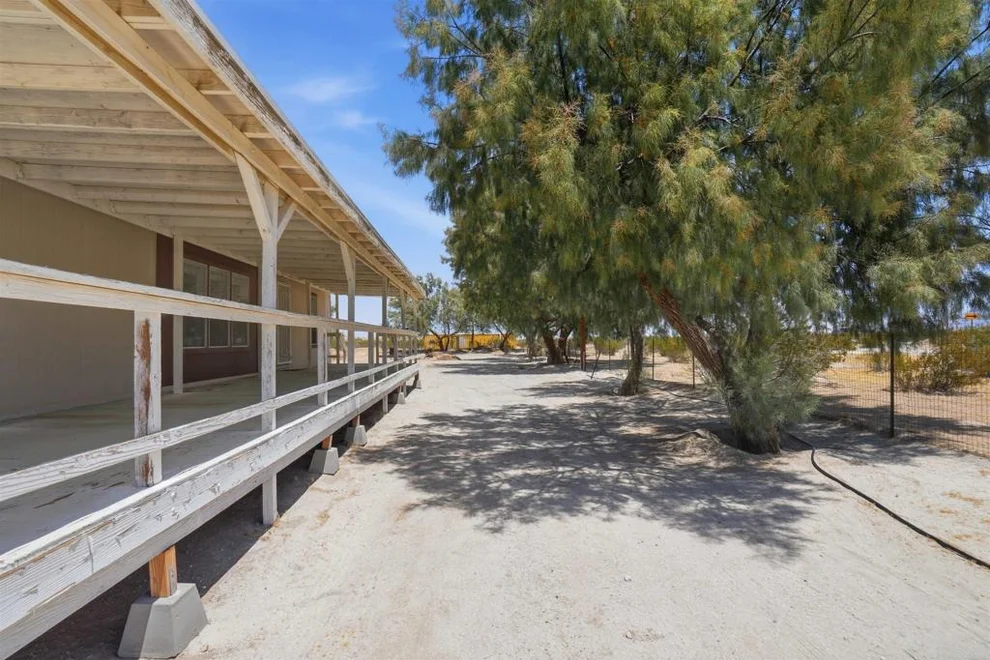 Unit for sale at 6455 1st Street, Borrego Springs, CA 92004