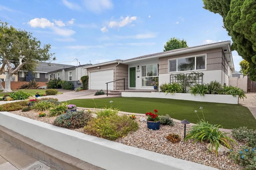 Unit for sale at 5045 La Dorna St, San Diego, CA 92115
