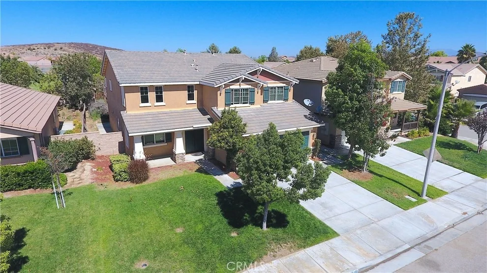 Unit for sale at 38481 Tranquila Avenue, Murrieta, CA 92563