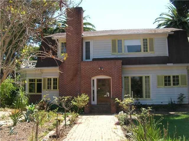 Unit for sale at 3010 Olive Street, Lemon Grove, CA 91945