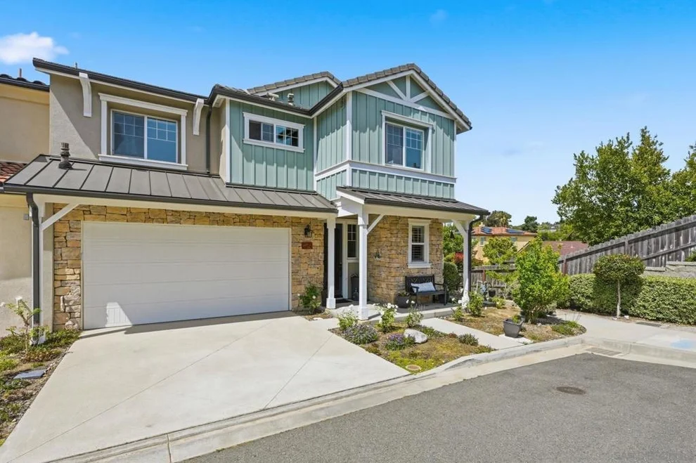 Unit for sale at 676 MANZANITA LN, Encinitas, CA 92024