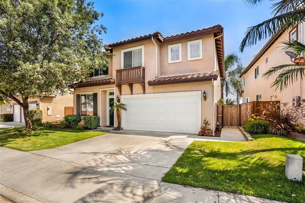 Unit for sale at 1596 Sapphire Dr, Carlsbad, CA 92011