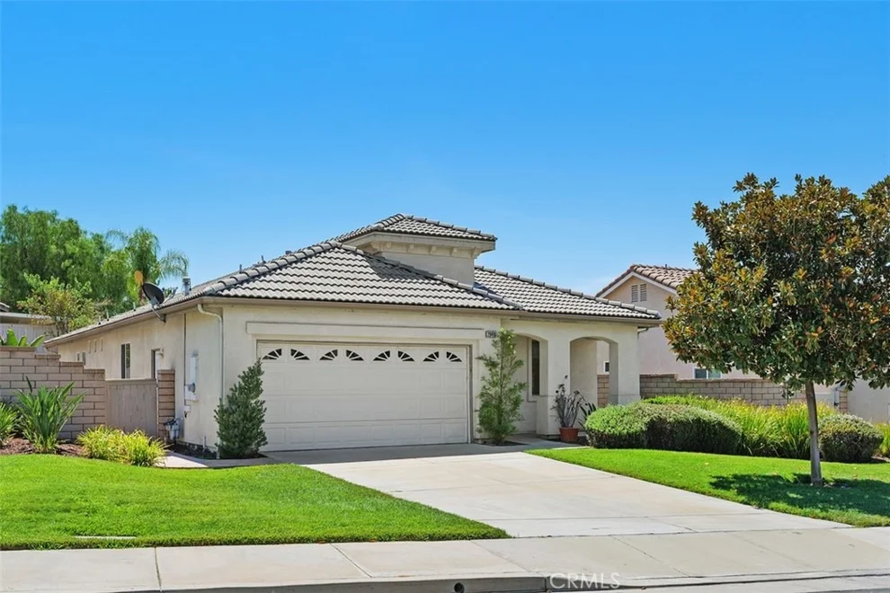 Unit for sale at 29416 Honneywood Drive, Menifee, CA 92584