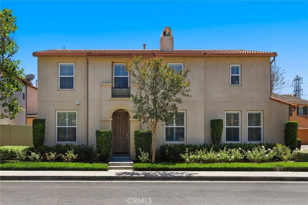 Unit for sale at 8138 E Loftwood Lane, Orange, CA 92867