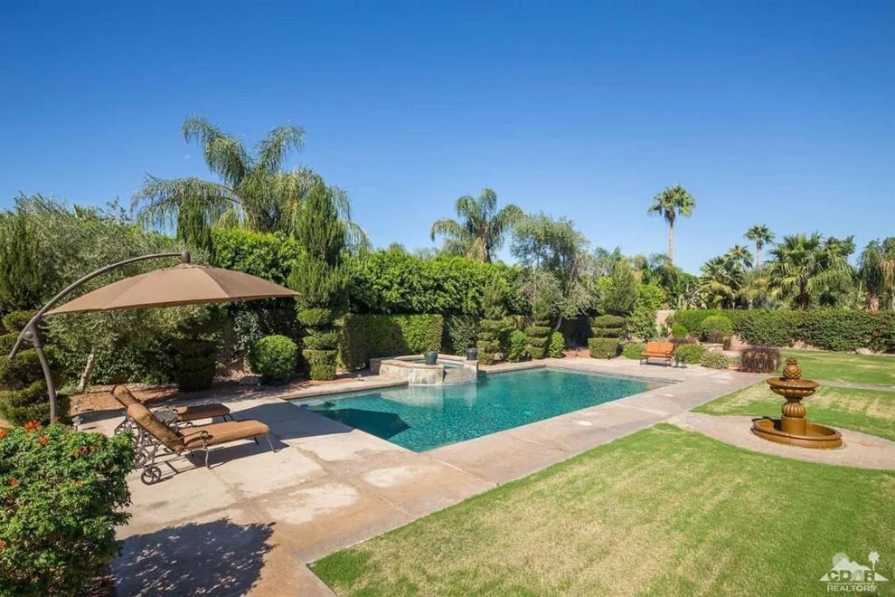 Unit for sale at 49411 Hohokam River Street, Indio, CA 92201