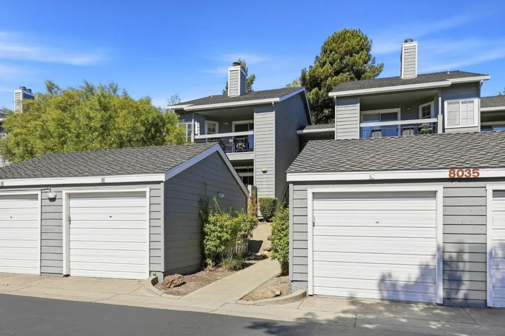 Unit for sale at 8035 Mountain View Drive, Pleasanton, CA 94588