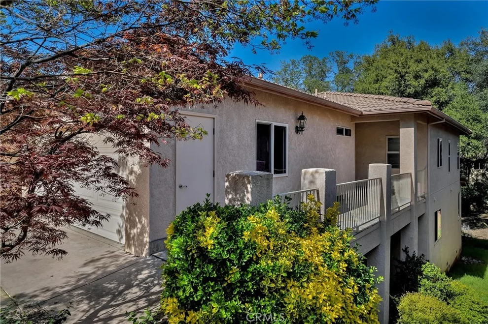 Unit for sale at 10 Hidden Brooke, Chico, CA 95928