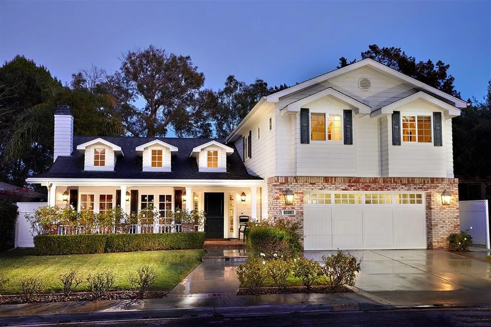 Unit for sale at 14145 Bahama Cove, Del Mar, CA 92014