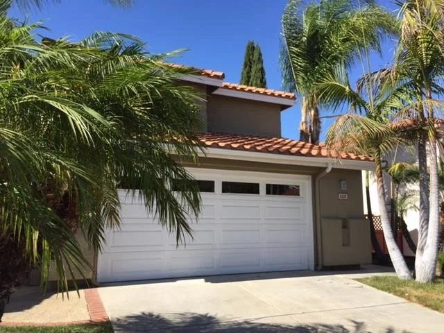 Unit for sale at 1321 La Crescentia, Chula Vista, CA 91910