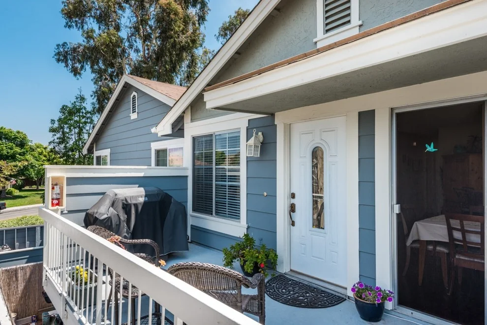 Unit for sale at 4270 Rockport Bay Way, Oceanside, CA 92058