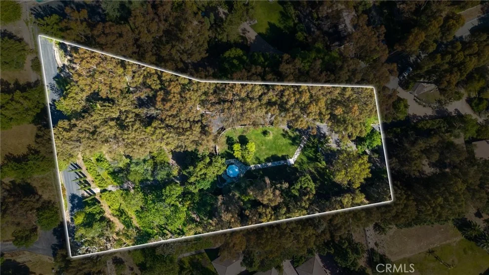 Unit for sale at 16 Johns Canyon Road, Rolling Hills, CA 90274