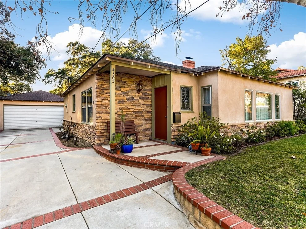 Unit for sale at 4305 Boston Avenue, La Crescenta, CA 91214