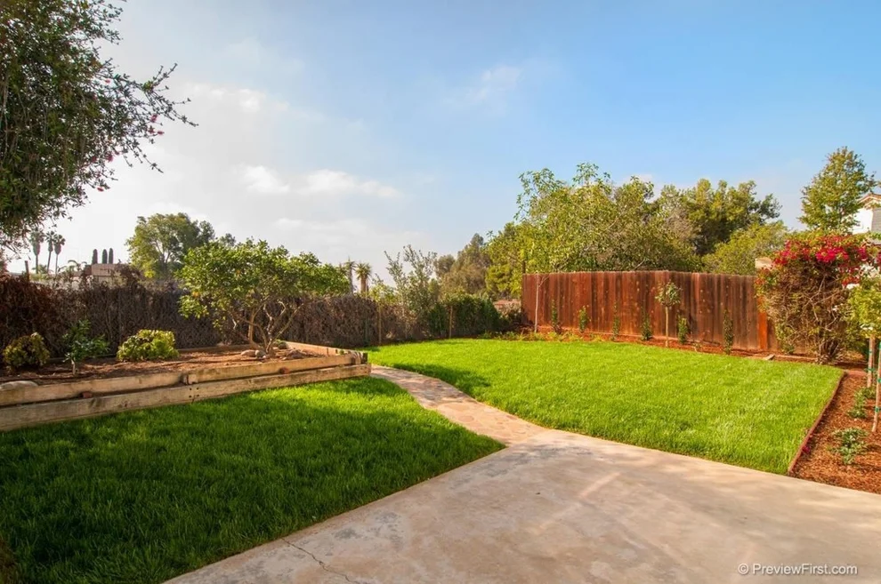Unit for sale at 7495 Acama Street, San Diego, CA 92126