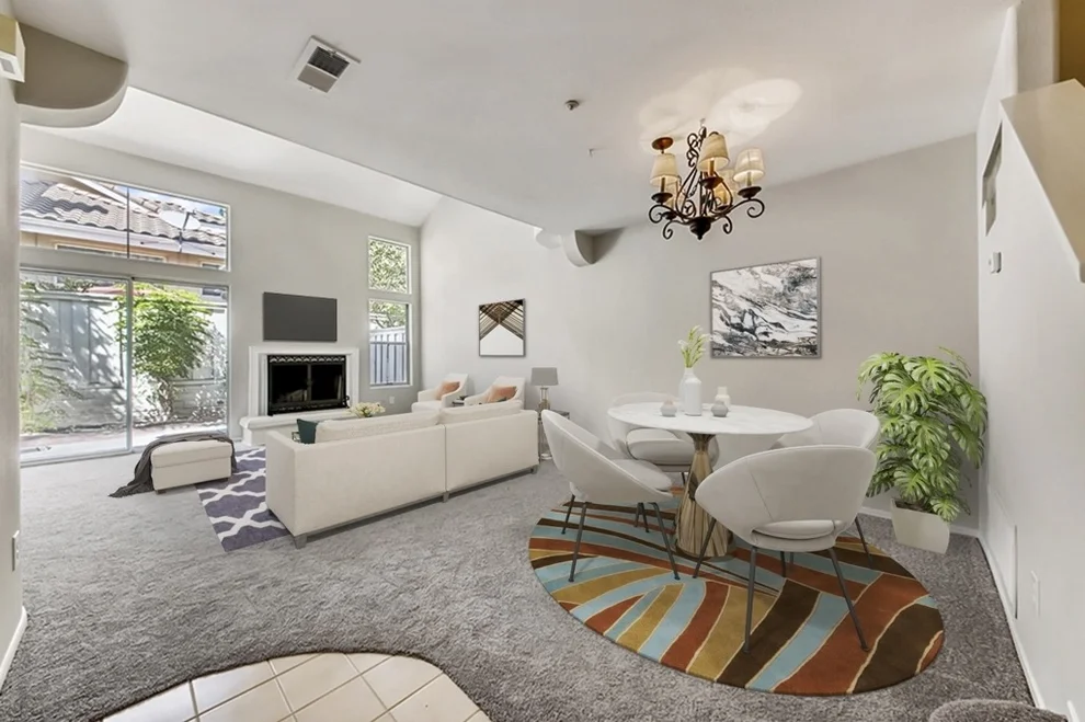 Unit for sale at 1825 Lucaya Ct, Vista, CA 92081