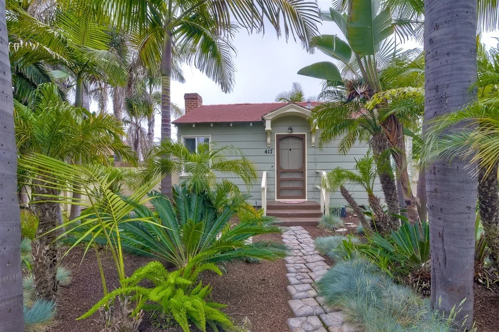 Unit for sale at 417 S Ditmar St, Oceanside, CA 92054